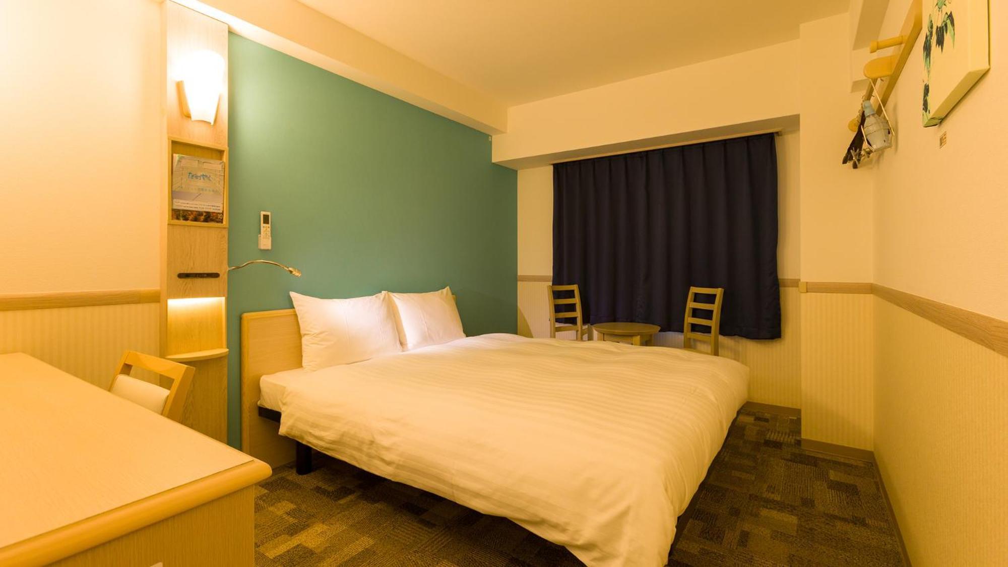 Toyoko Inn Ebina Eki Higashi Guchi Room photo