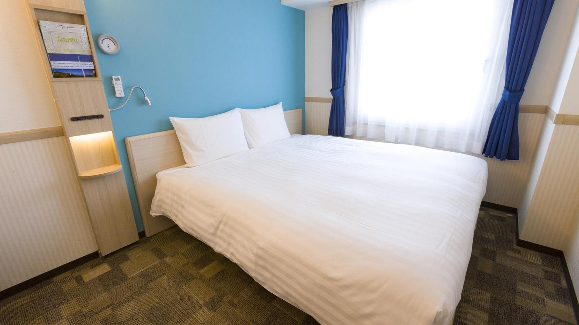 Toyoko Inn Ebina Eki Higashi Guchi Room photo