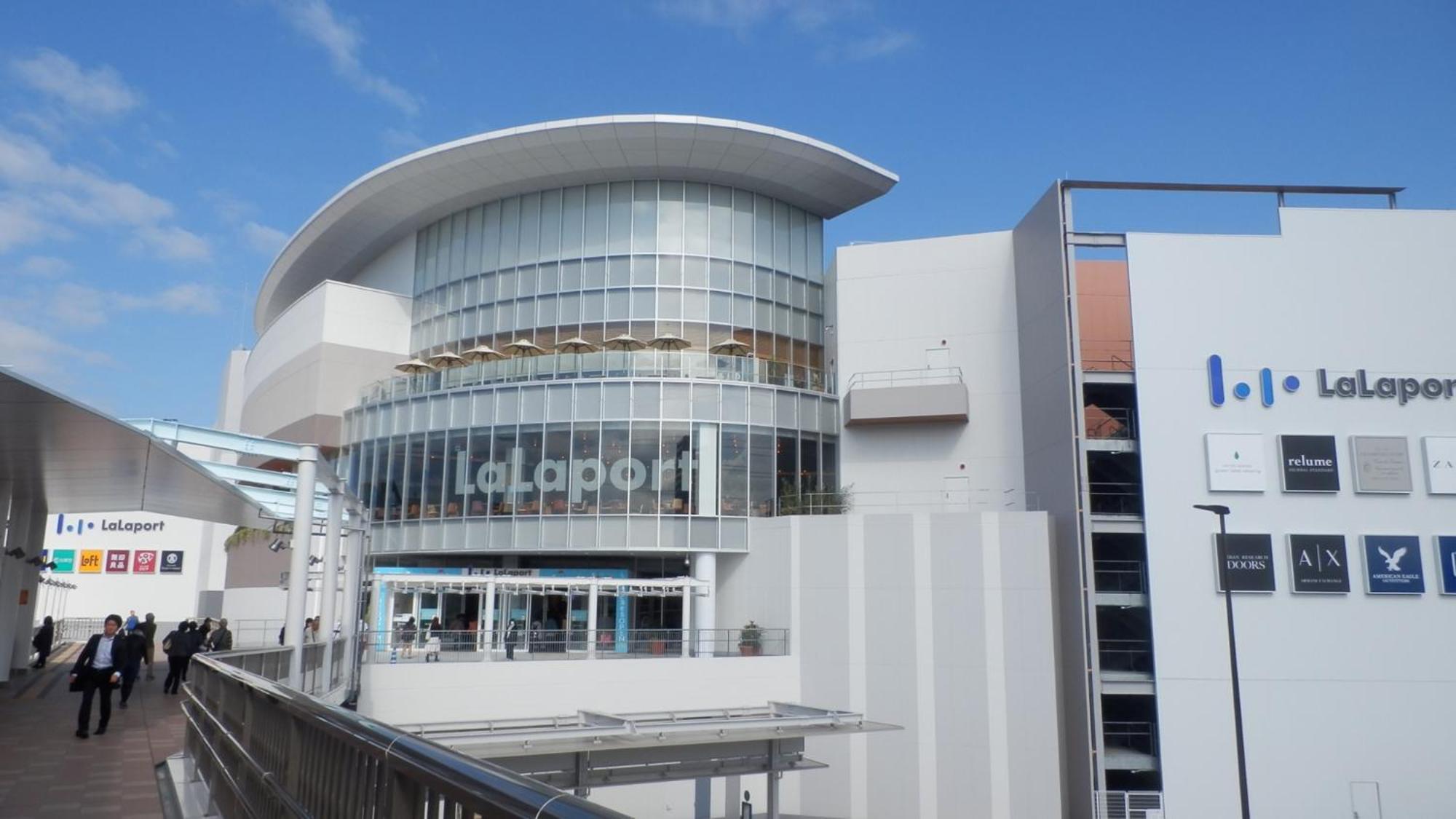 Toyoko Inn Ebina Eki Higashi Guchi Exterior photo